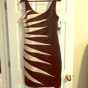 Special Occasion Dress